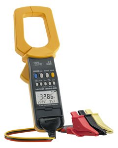clamp-on-power-hitester-3286-20.1