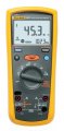 fluke-1577-and-1587-insulation-multimeters