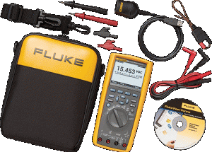 fluke-287-fvf-flukeview-forms-combo-kit.1