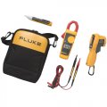 fluke-62-max-323-1ac-electrical-and-hvac-kit