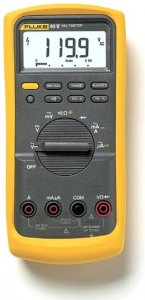 fluke-83v-digital-multimeter