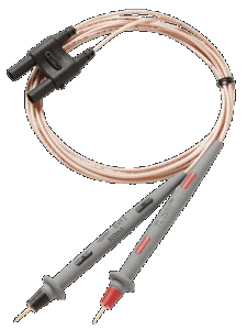 fluke-tl2x4w-pt-7-2x4-wire-ohms-test-lead