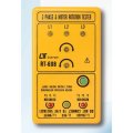 lutron-3-phase-motor-rotation-tester-rt-608