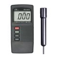 lutron-conductivity-meter-cd-4312