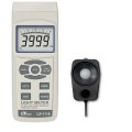 lutron-light-meter-lx-1118