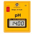lutron-ph-bench-meter-ph-202