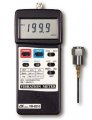 lutron-vibration-meter-vb-8210