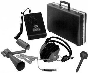 megger-569001-ultrasonic-leak-corona-detector