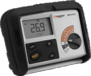 megger-det4tc2-4-terminal-digital-ground-tester