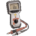 megger-mit415-insulation-tester