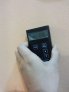 rix203-scanner-dv2-non-destructive-surface-moisture-meter-protimeter-from-usa.2