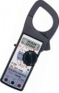 st-3602