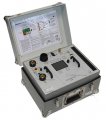 t-r-dmo600-micro-ohmmeter