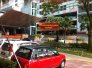 kki-kl-pj-office