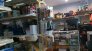 our-warehouse-real-stock-real-shop.6