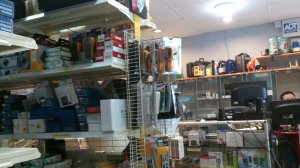 our-warehouse-real-stock-real-shop